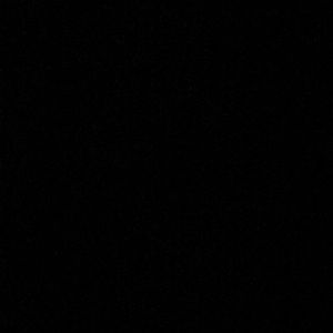 Meet your Posher, Kalanda